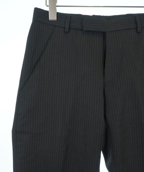 Dior Homme Trousers Pants — view 4