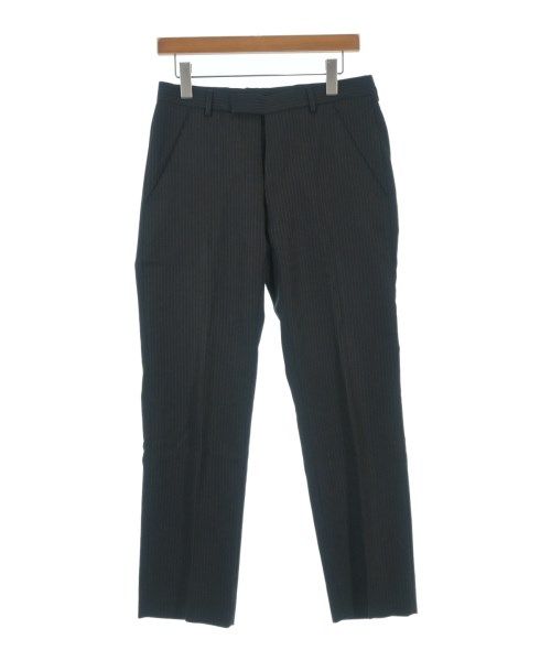 Dior Homme Trousers Pants