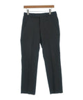 Dior Homme Trousers Pants