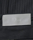 Dior Homme Trousers Pants — view 3