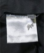 Dior Homme Trousers Pants — view 6