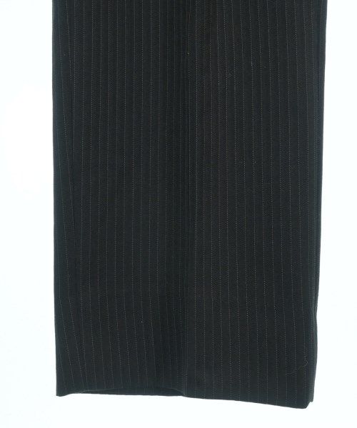 Dior Homme Trousers Pants — view 5