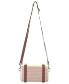 Dior Homme Shoulder Bag