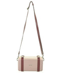 Dior Homme Shoulder Bag