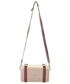 Dior Homme Shoulder Bag