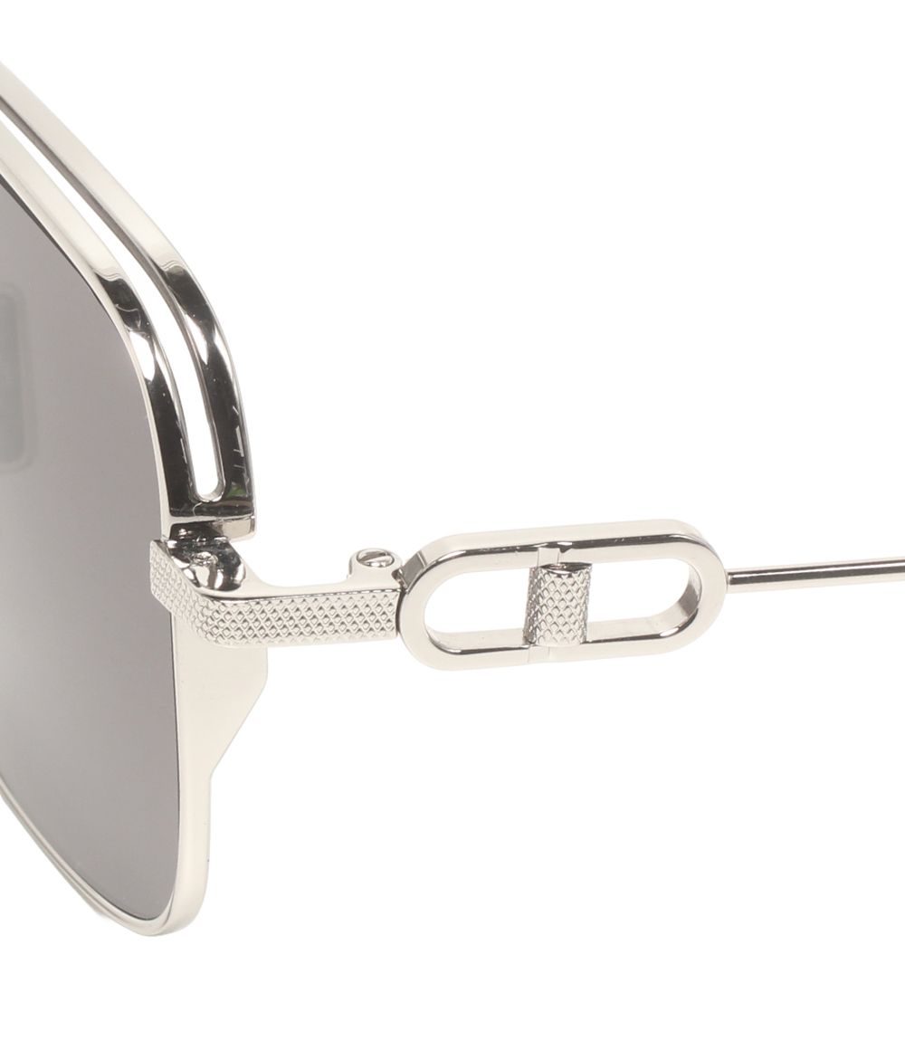 Dior Sunglasses Eyewear 56 14 CD Link N1u