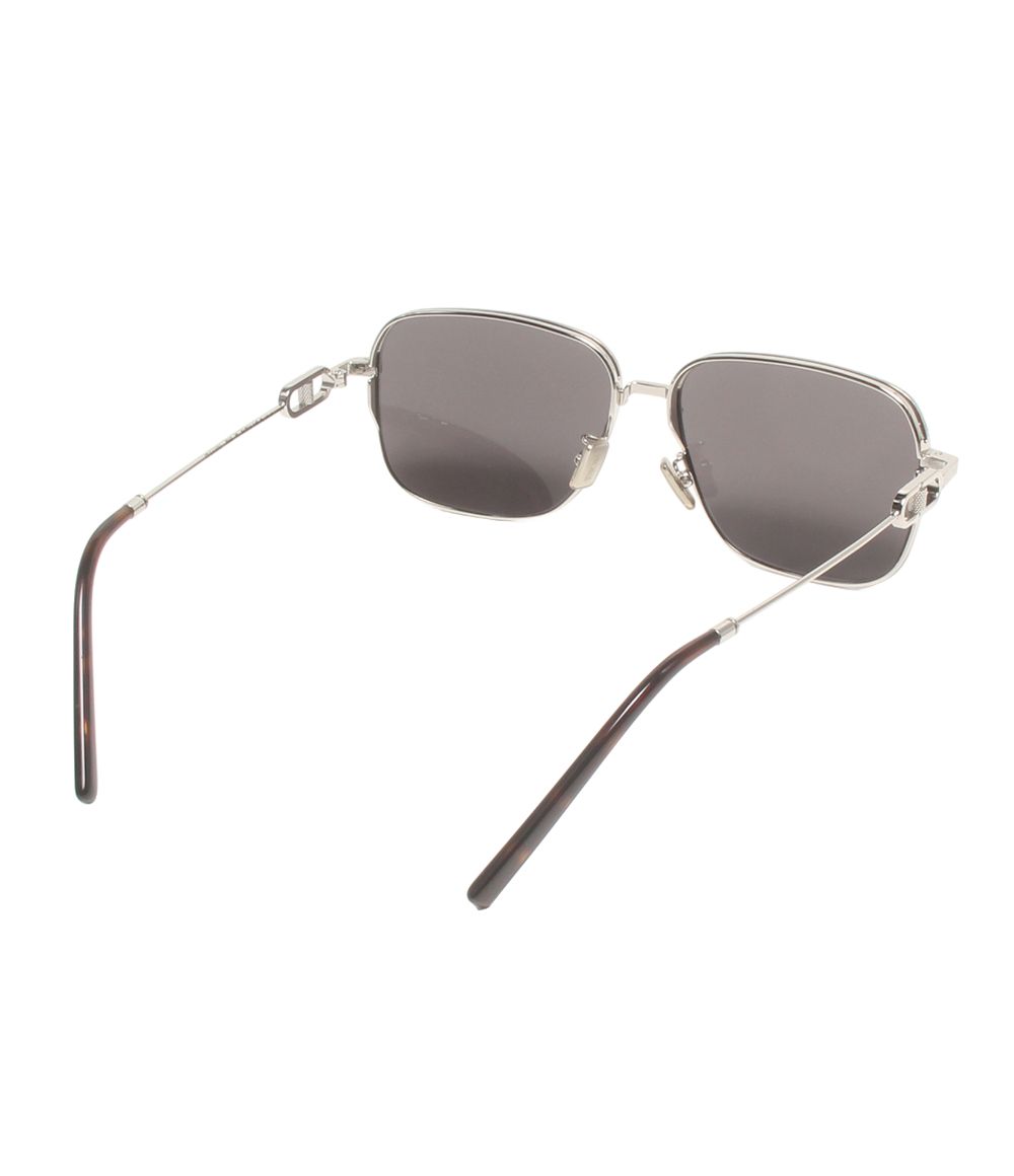 Dior Sunglasses Eyewear 56 14 CD Link N1u