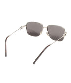 Dior Sunglasses Eyewear 56 14 CD Link N1u