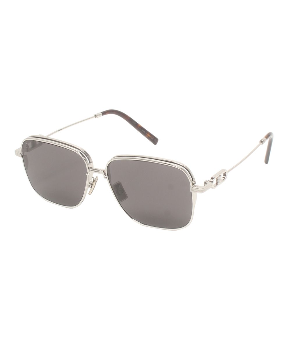 Dior Sunglasses Eyewear 56 14 CD Link N1u
