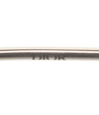 Dior Sunglasses Eyewear 56 14 CD Link N1u