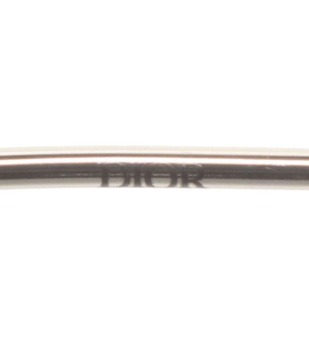Dior Sunglasses Eyewear 56 14 CD Link N1u