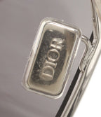 Dior Sunglasses Eyewear 56 14 CD Link N1u