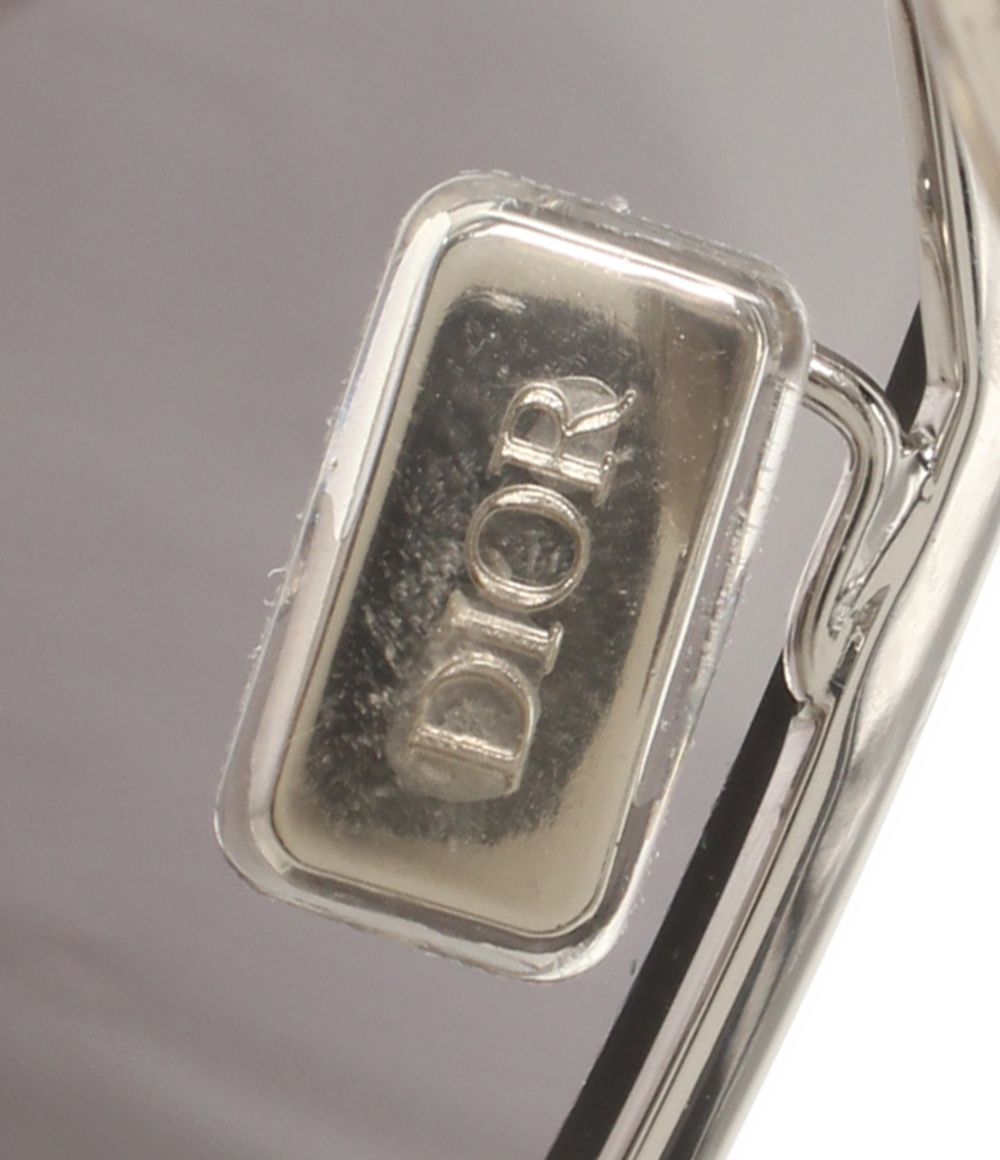 Dior Sunglasses Eyewear 56 14 CD Link N1u