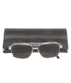 Dior Sunglasses Eyewear 56 14 CD Link N1u