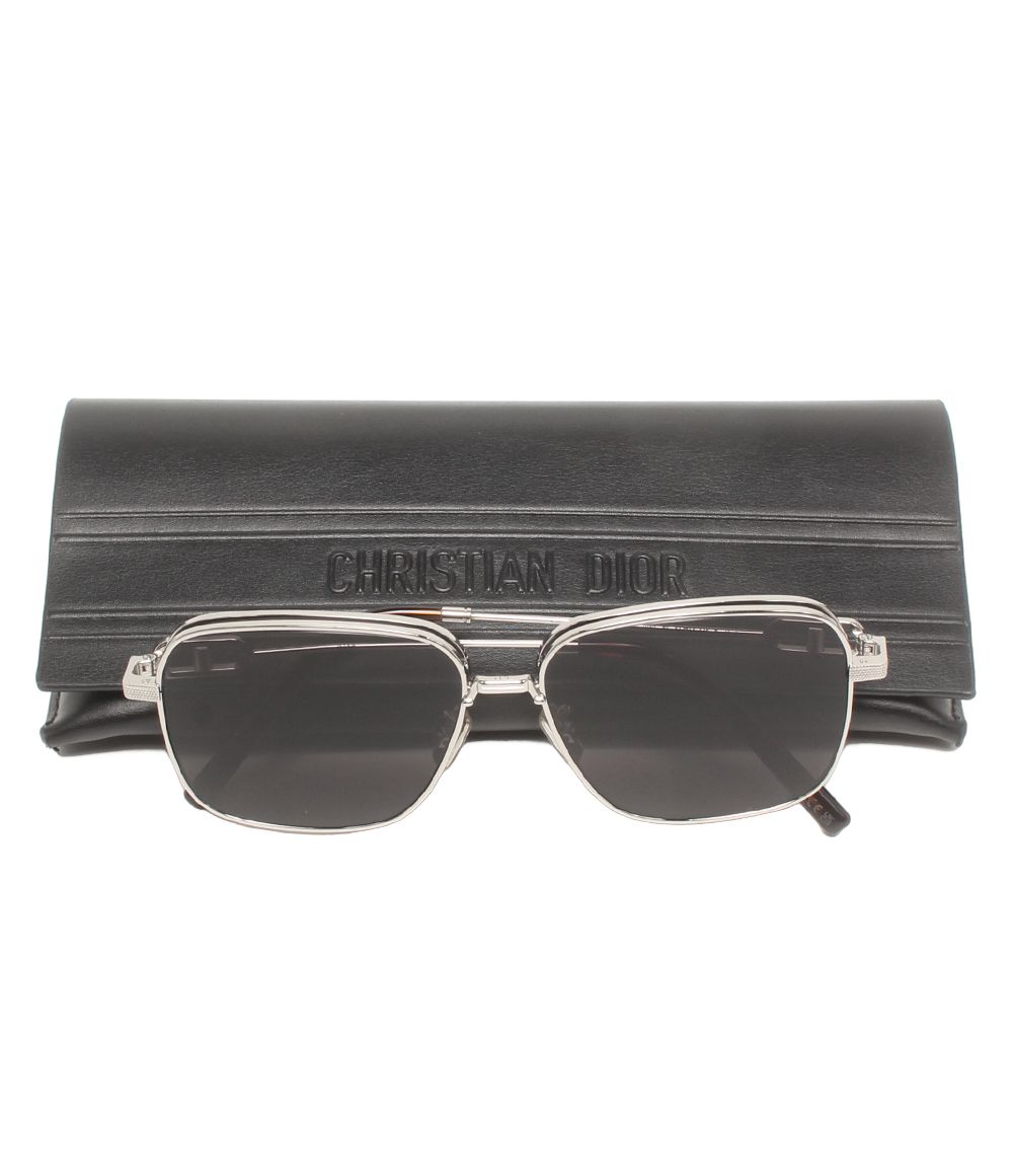 Dior Sunglasses Eyewear 56 14 CD Link N1u