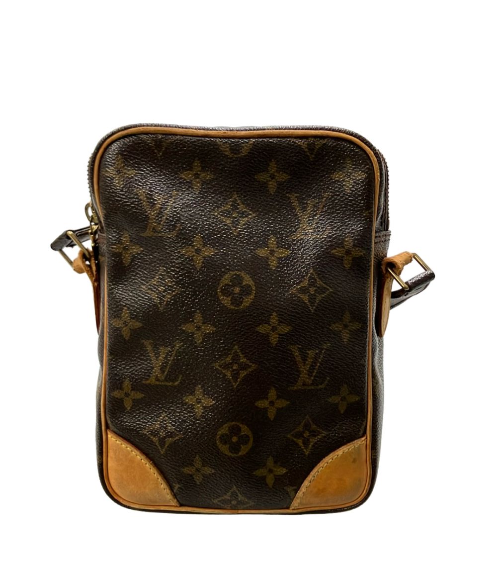 Louis Vuitton Shoulder Bag Crossbody Amazon Monogram