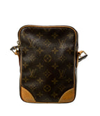 Louis Vuitton Shoulder Bag Crossbody Amazon Monogram