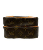 Louis Vuitton Shoulder Bag Crossbody Amazon Monogram