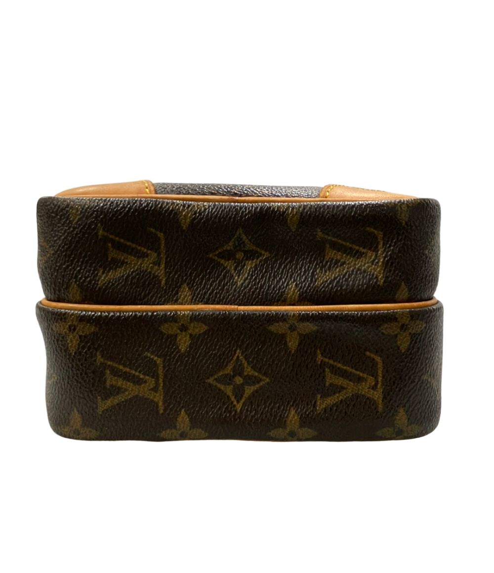 Louis Vuitton Shoulder Bag Crossbody Amazon Monogram