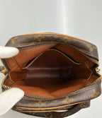 Louis Vuitton Shoulder Bag Crossbody Amazon Monogram