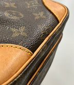 Louis Vuitton Shoulder Bag Crossbody Amazon Monogram