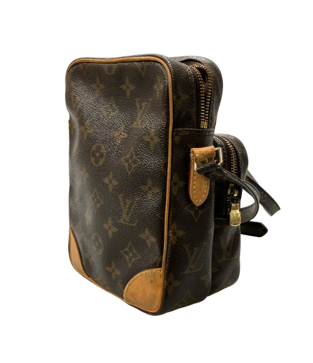 Louis Vuitton Shoulder Bag Crossbody Amazon Monogram