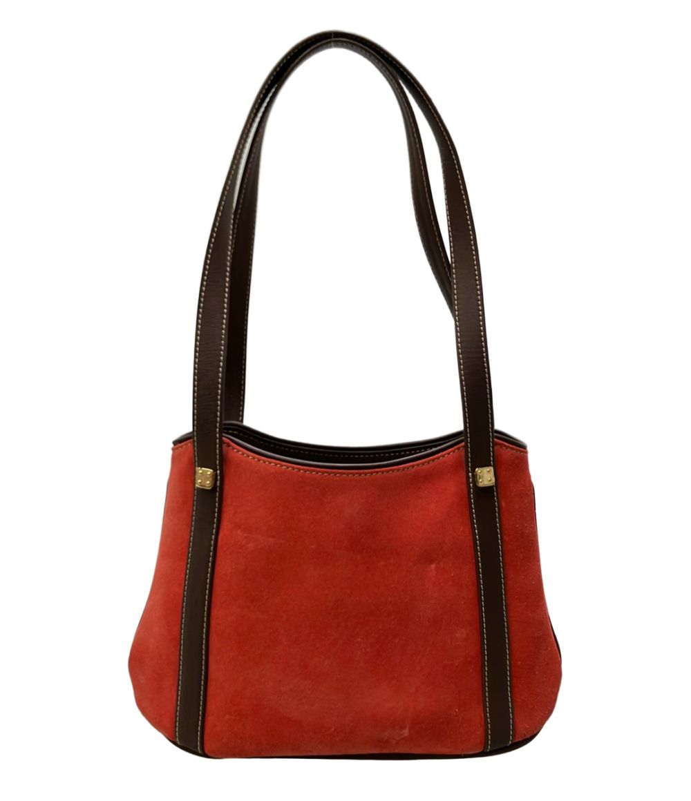 Loewe Tote Bag