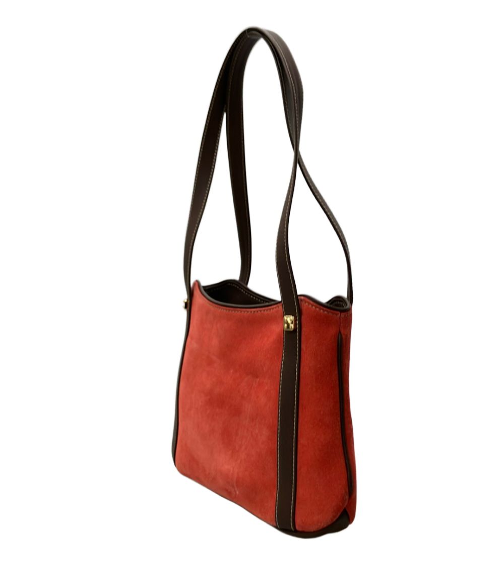 Loewe Tote Bag