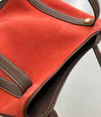 Loewe Tote Bag