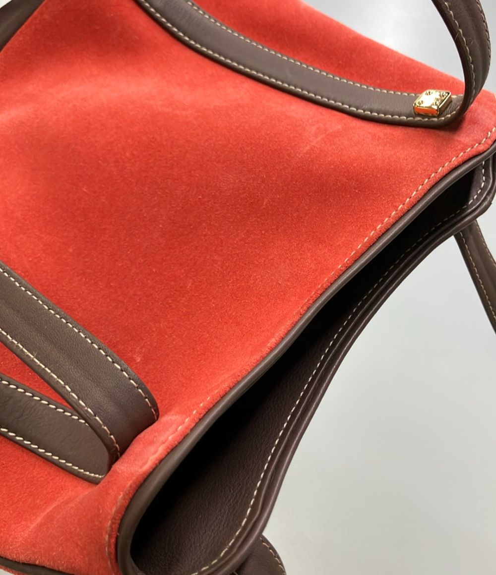 Loewe Tote Bag