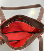 Loewe Tote Bag