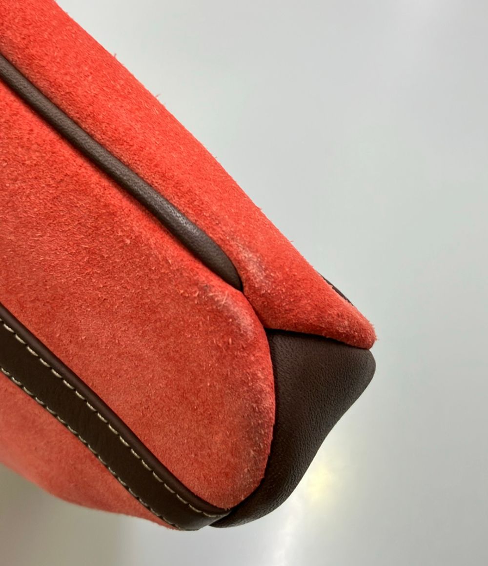 Loewe Tote Bag