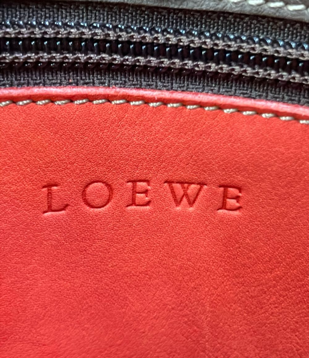Loewe Tote Bag