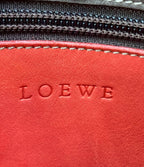 Loewe Tote Bag