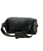 Bottega Veneta Waist Bag Intrecciato