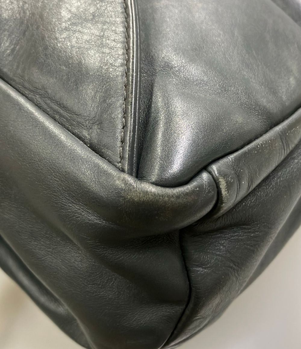 Bottega Veneta Waist Bag Intrecciato