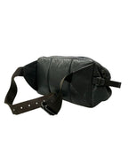 Bottega Veneta Waist Bag Intrecciato