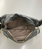 Bottega Veneta Waist Bag Intrecciato