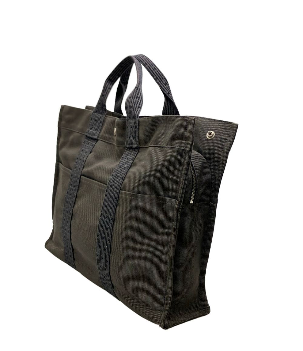 Hermes Tote Bag Her Line MM
