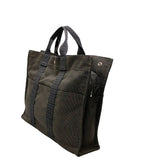 Hermes Tote Bag Her Line MM