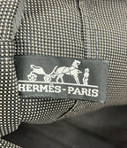 Hermes Tote Bag Her Line MM
