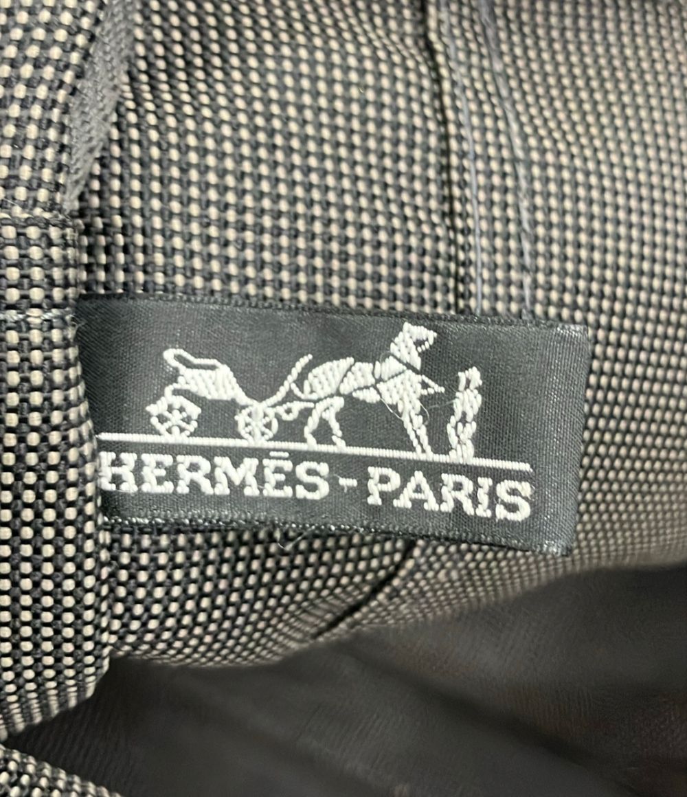 Hermes Tote Bag Her Line MM