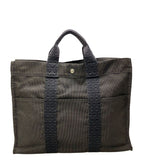 Hermes Tote Bag Her Line MM