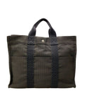 Hermes Tote Bag Her Line MM