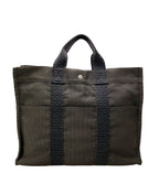 Hermes Tote Bag Her Line MM