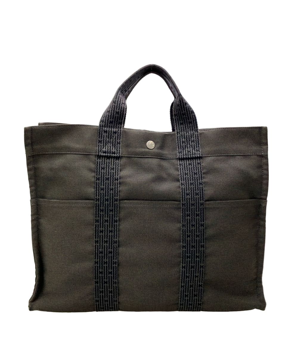 Hermes Tote Bag Her Line MM