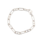 Louis Vuitton Bracelet Sleek Monogram