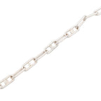 Louis Vuitton Bracelet Sleek Monogram