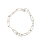 Louis Vuitton Bracelet Sleek Monogram