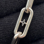 Louis Vuitton Bracelet Sleek Monogram